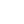 青海制品厂