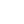 青海制品厂
